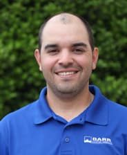 Chris Hall
