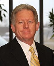 Jim Barr_1