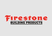 firestone
