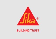 sika